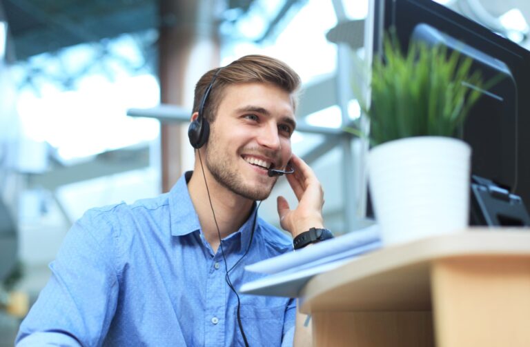Medicare AEP is Already Here: Keep Your Phone Ringing with ParagonQuotes Media