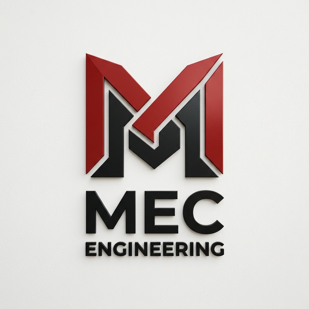Manitou Group Logo